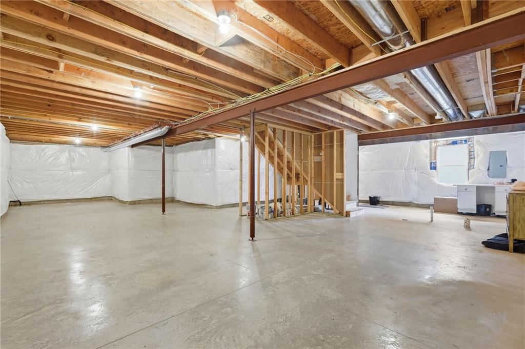 18109 Haskins Street — photo 34