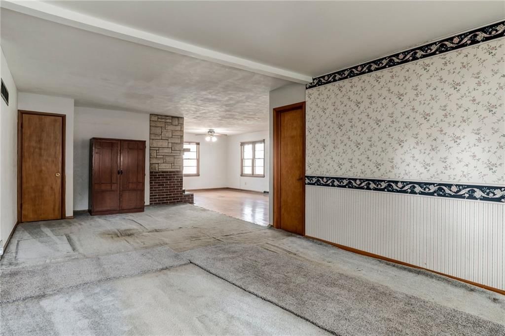 534 S 76th Terrace — photo 5