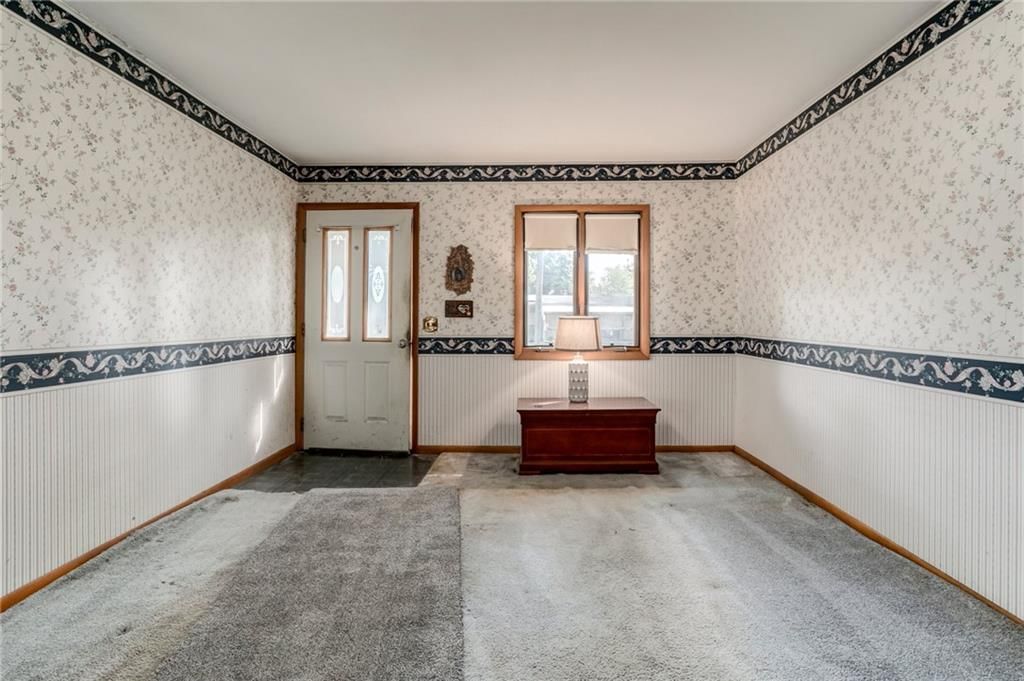 534 S 76th Terrace — photo 6
