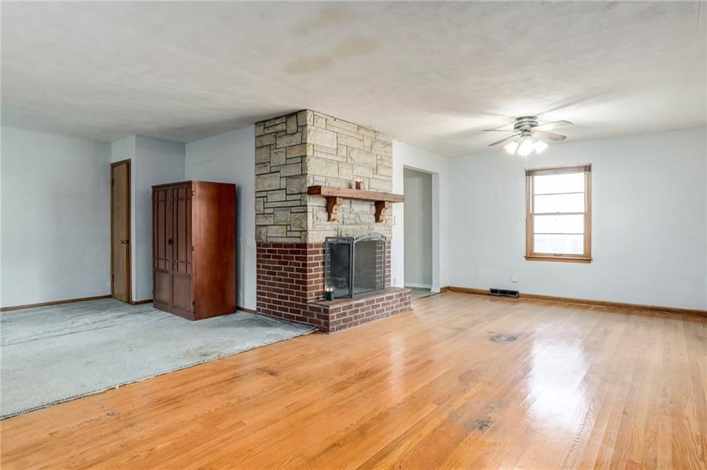 534 S 76th Terrace — photo 7