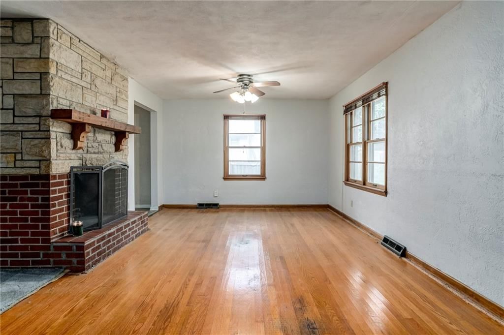 534 S 76th Terrace — photo 9