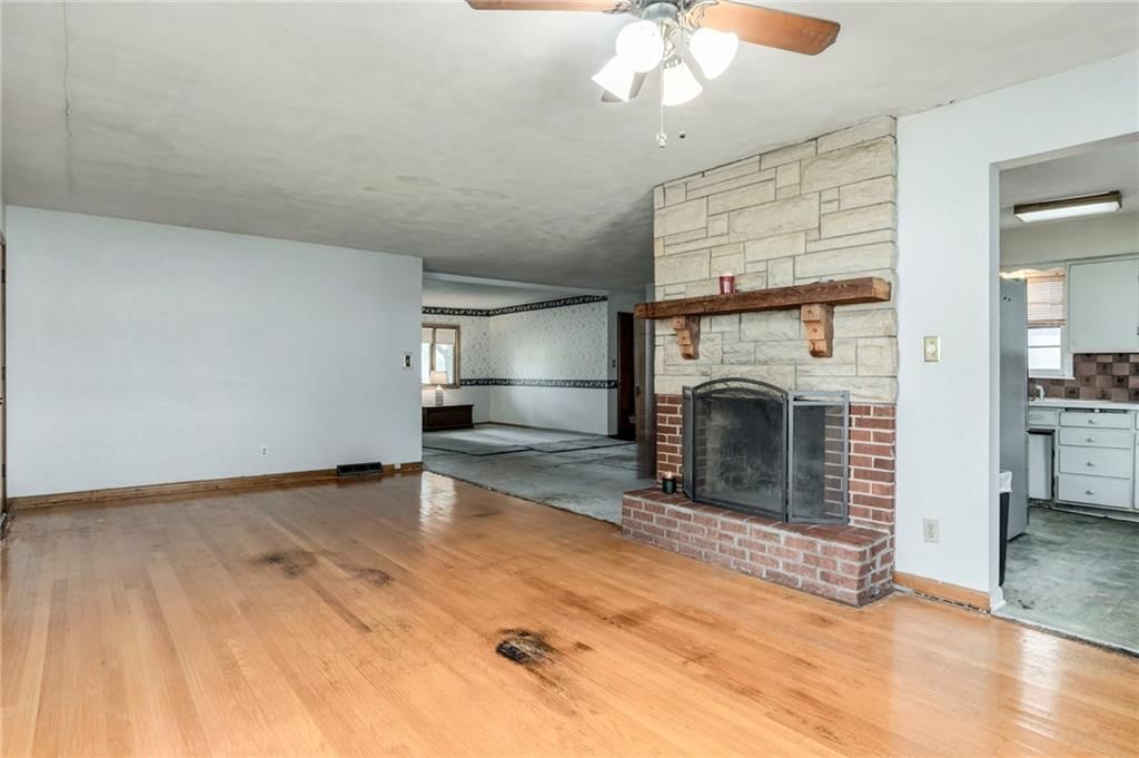 534 S 76th Terrace — photo 10