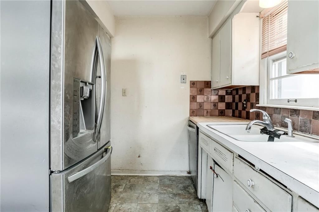 534 S 76th Terrace — photo 12