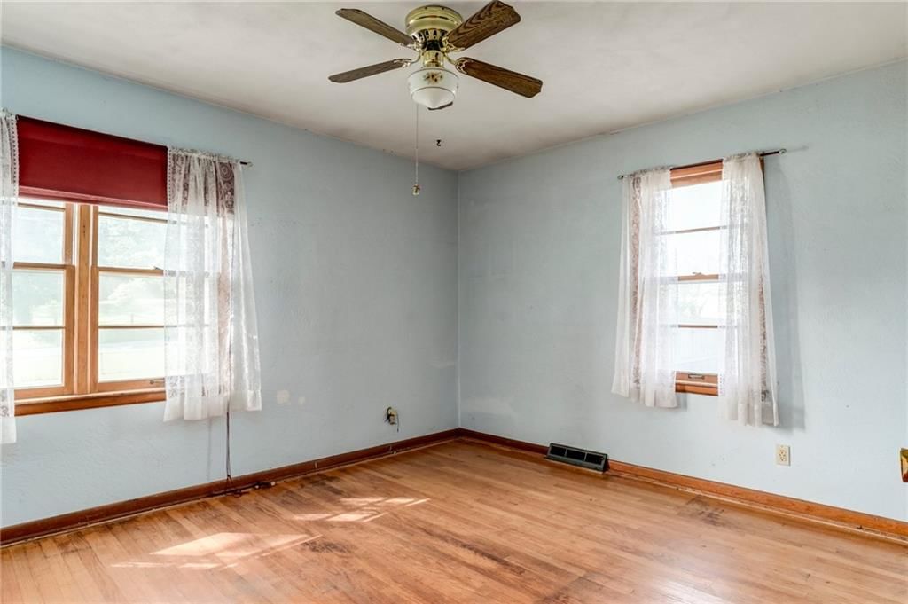 534 S 76th Terrace — photo 13