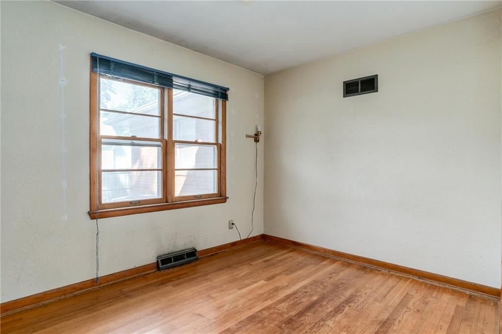 534 S 76th Terrace — photo 14