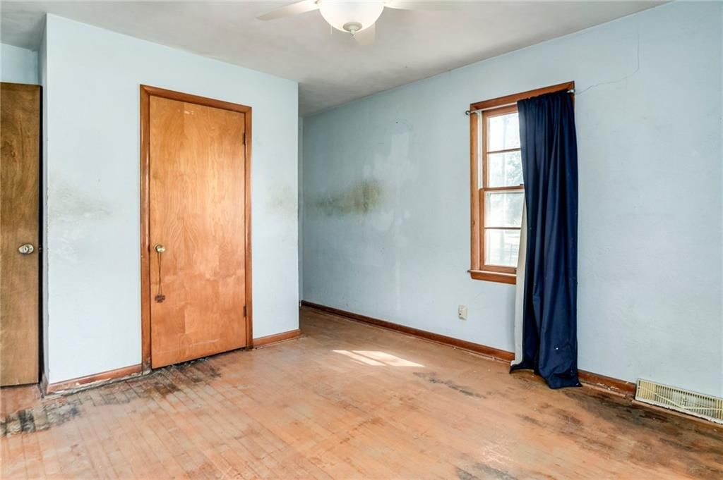 534 S 76th Terrace — photo 17
