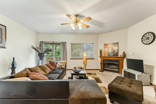 1365-1367 Sherman Avenue, Leavenworth, KS