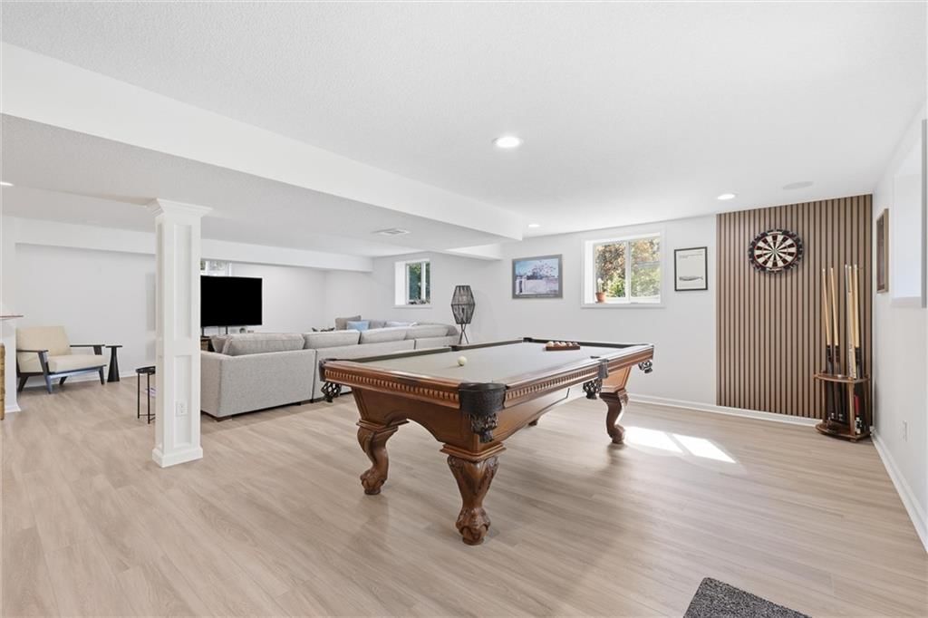 9500 Meadow Lane — photo 24