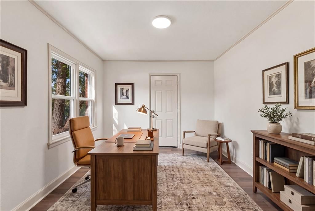 4400 Garfield Avenue — photo 13