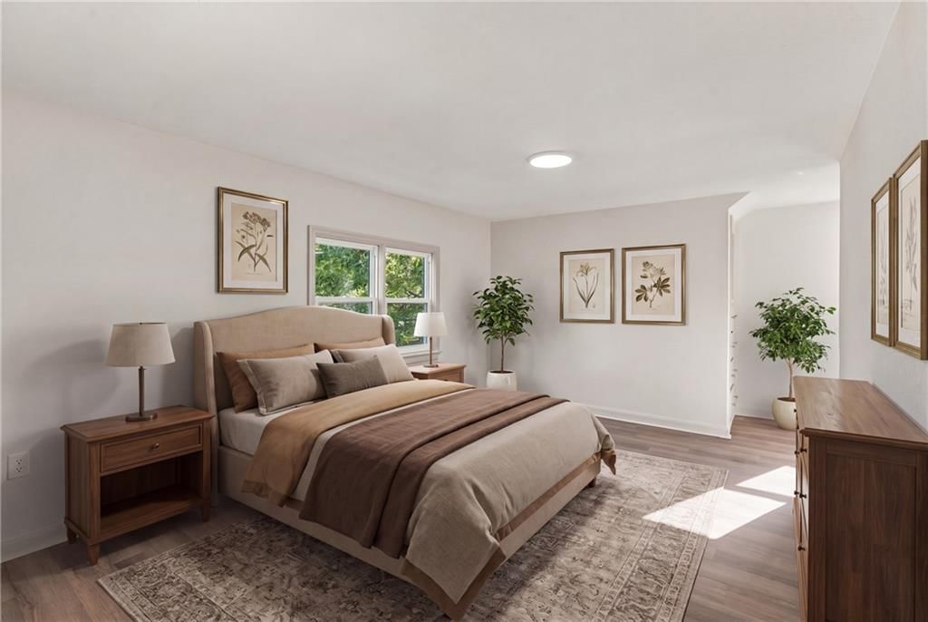 4400 Garfield Avenue — photo 18