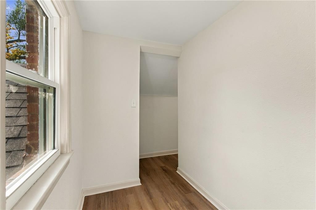 4400 Garfield Avenue — photo 22