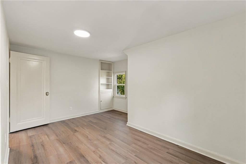 4400 Garfield Avenue — photo 24