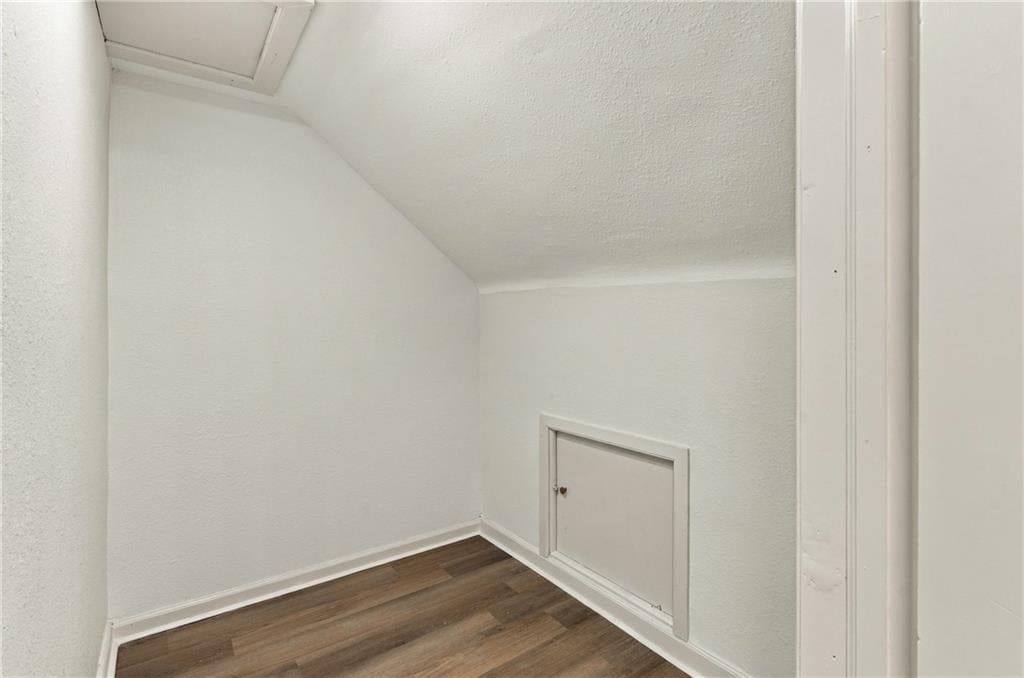 4400 Garfield Avenue — photo 25