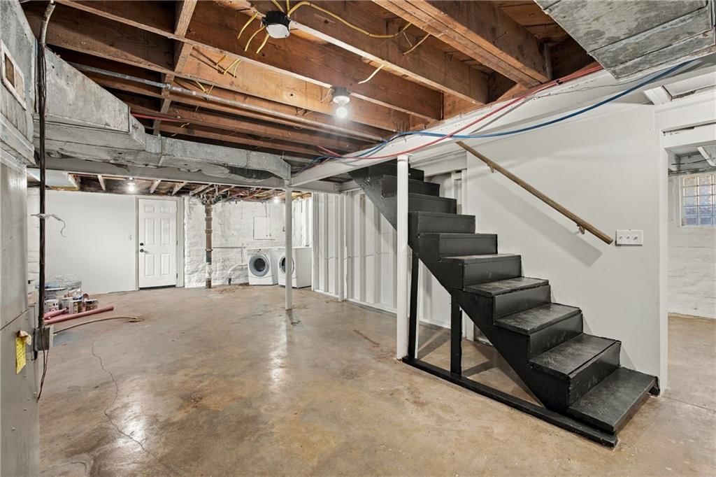 4400 Garfield Avenue — photo 29