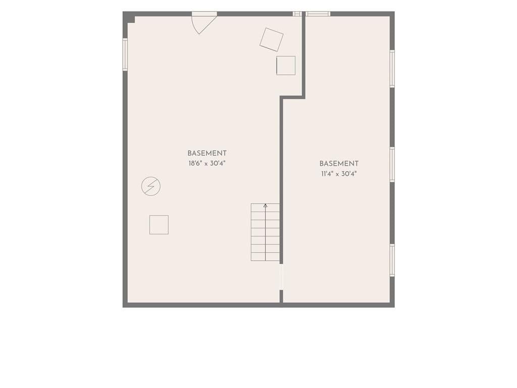 4400 Garfield Avenue — photo 30