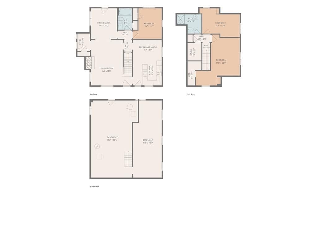 4400 Garfield Avenue — photo 31