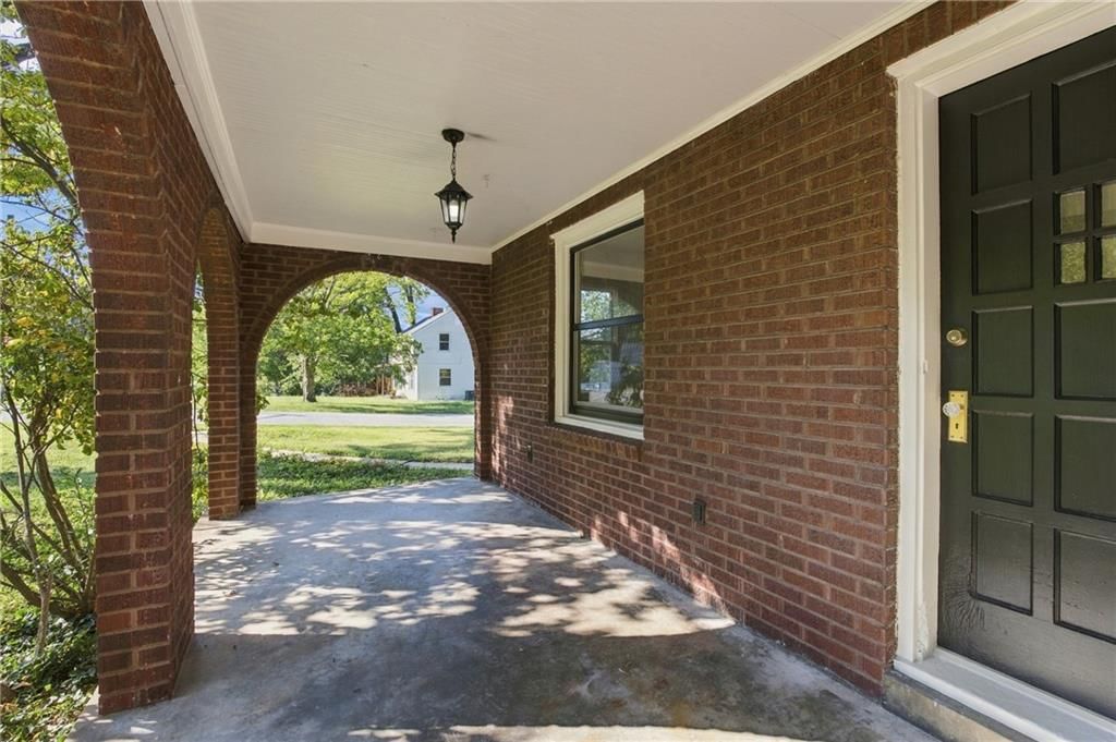 4400 Garfield Avenue — photo 34