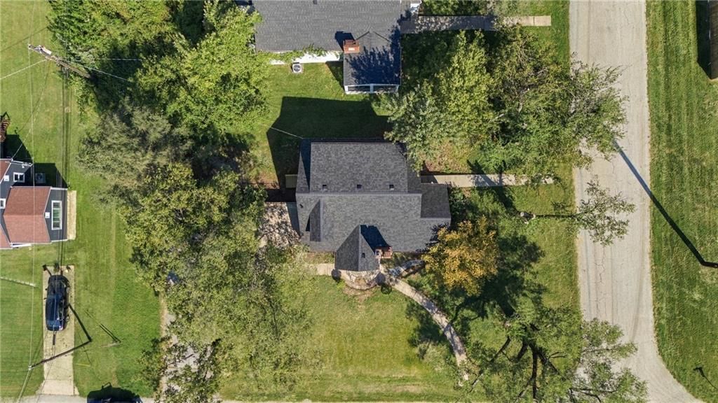 4400 Garfield Avenue — photo 35