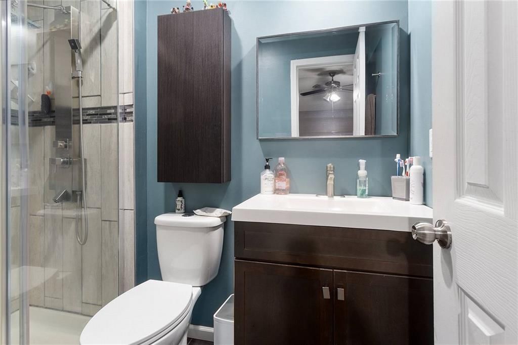 11312 W 77th Street — photo 15
