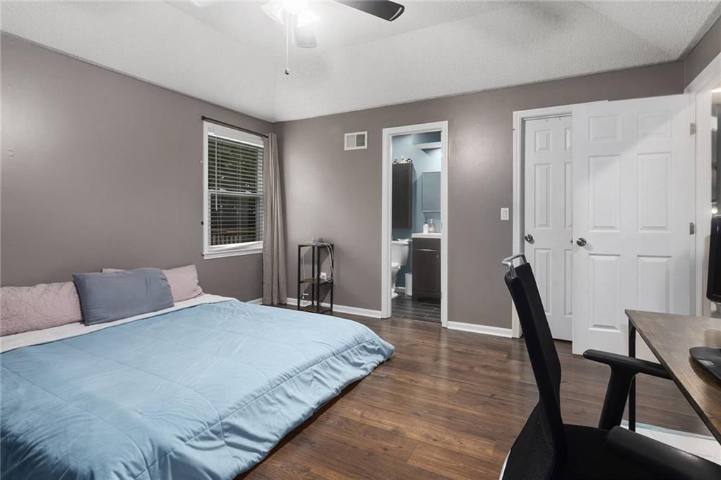 11312 W 77th Street — photo 20