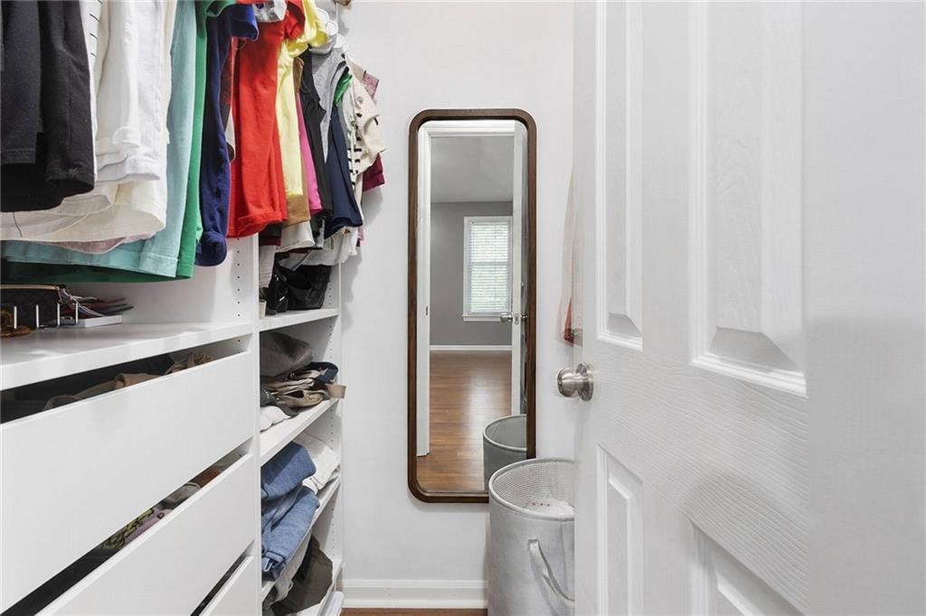 11312 W 77th Street — photo 21