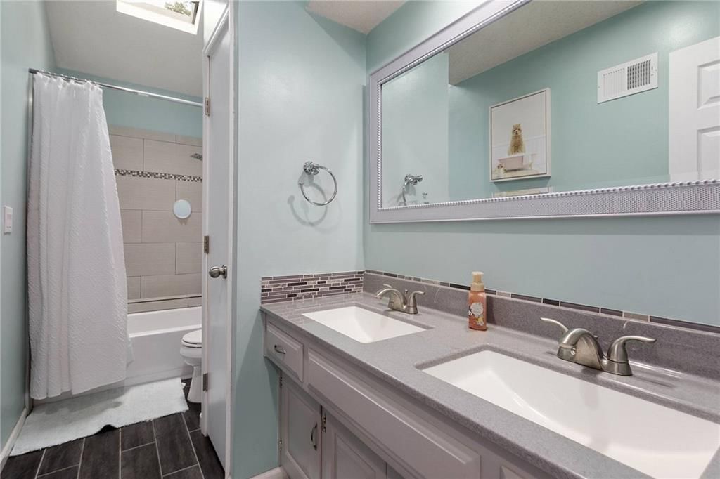 11312 W 77th Street — photo 22