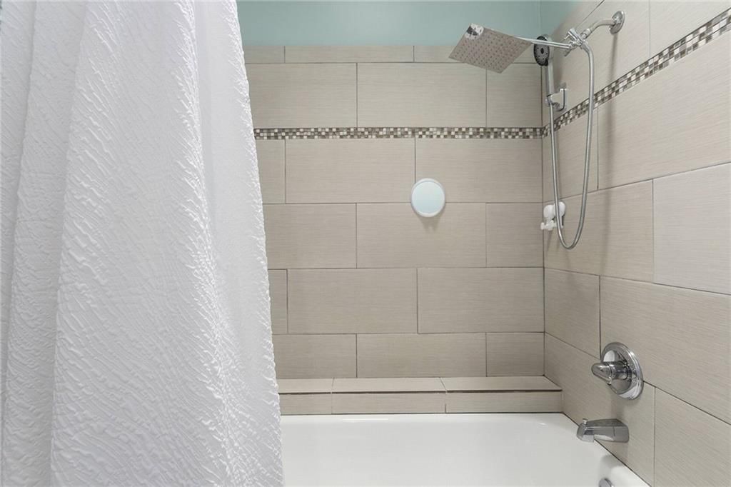 11312 W 77th Street — photo 23