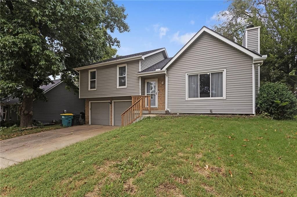 11312 W 77th Street — photo 37