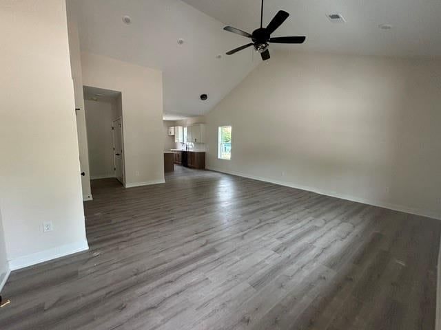 444 N Prarie Street — photo 3