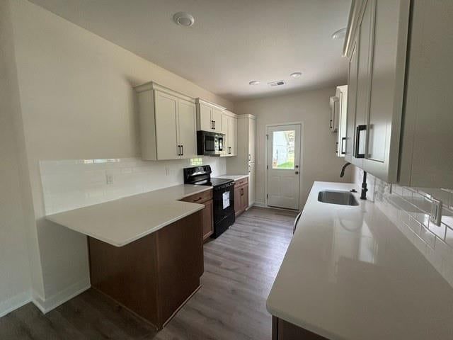 444 N Prarie Street — photo 4