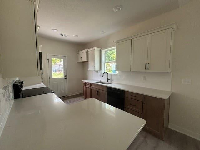 444 N Prarie Street — photo 5