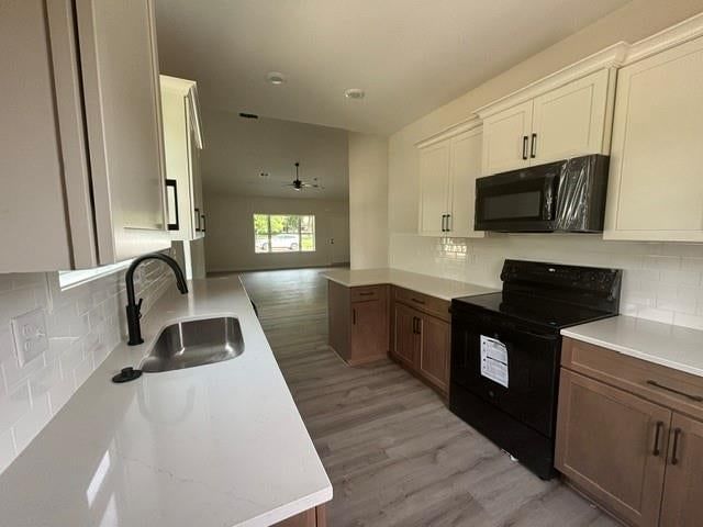 444 N Prarie Street — photo 6