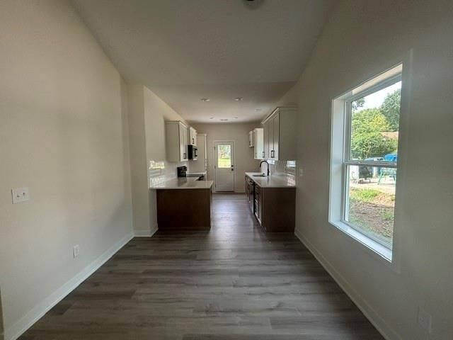 444 N Prarie Street — photo 7