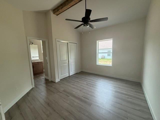444 N Prarie Street — photo 9