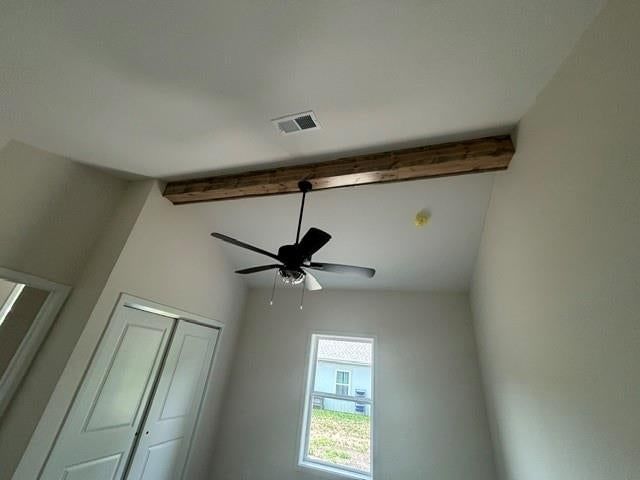 444 N Prarie Street — photo 10
