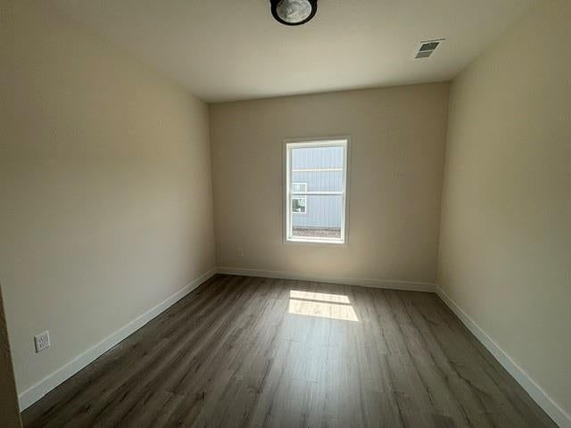 444 N Prarie Street — photo 13