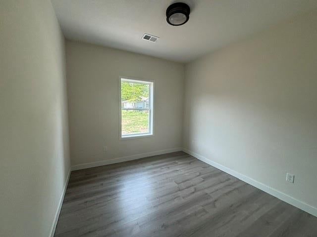 444 N Prarie Street — photo 15