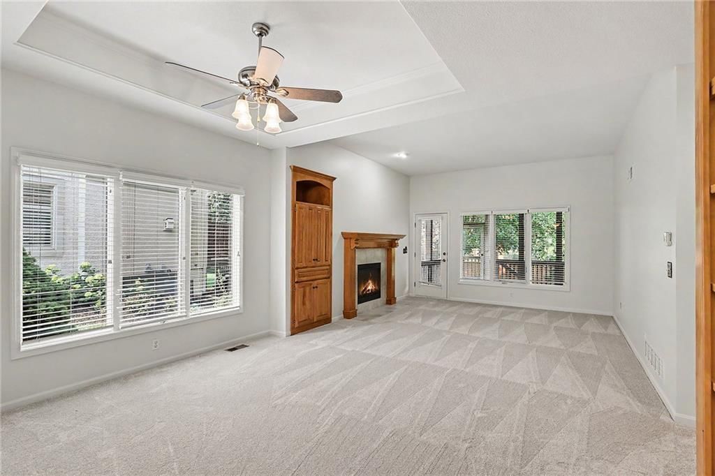 14408 Marty Street — photo 6