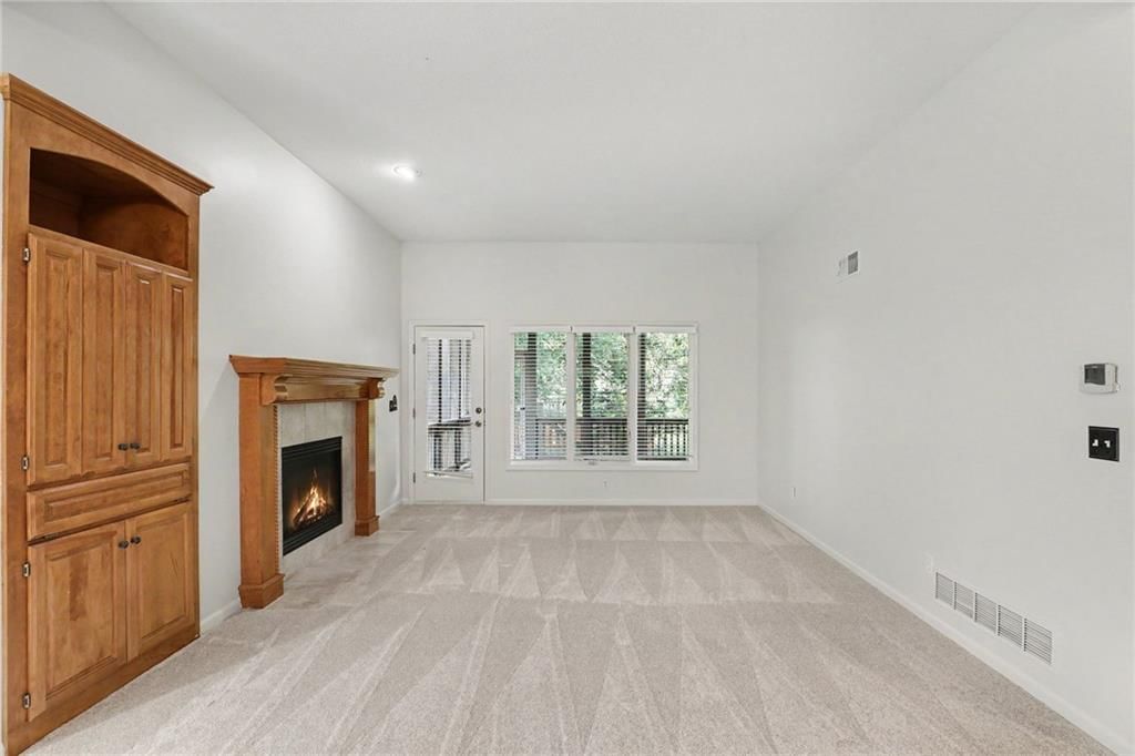 14408 Marty Street — photo 7
