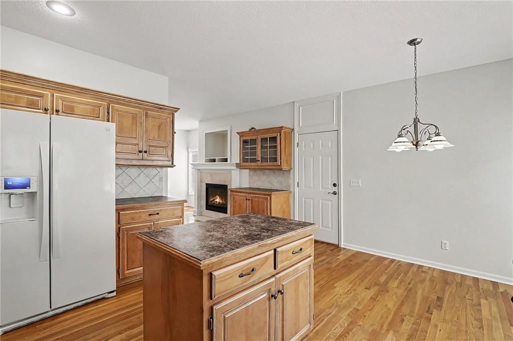 14408 Marty Street — photo 11