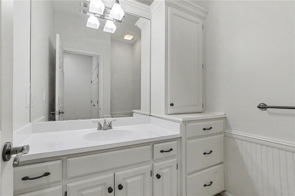 14408 Marty Street — photo 13