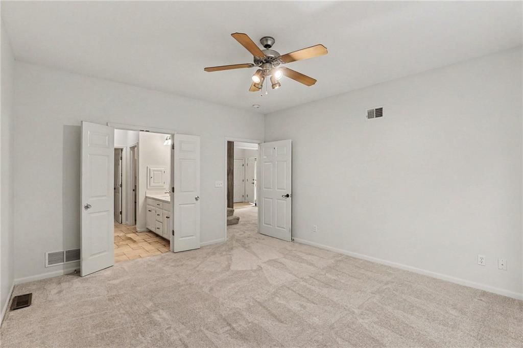 14408 Marty Street — photo 15