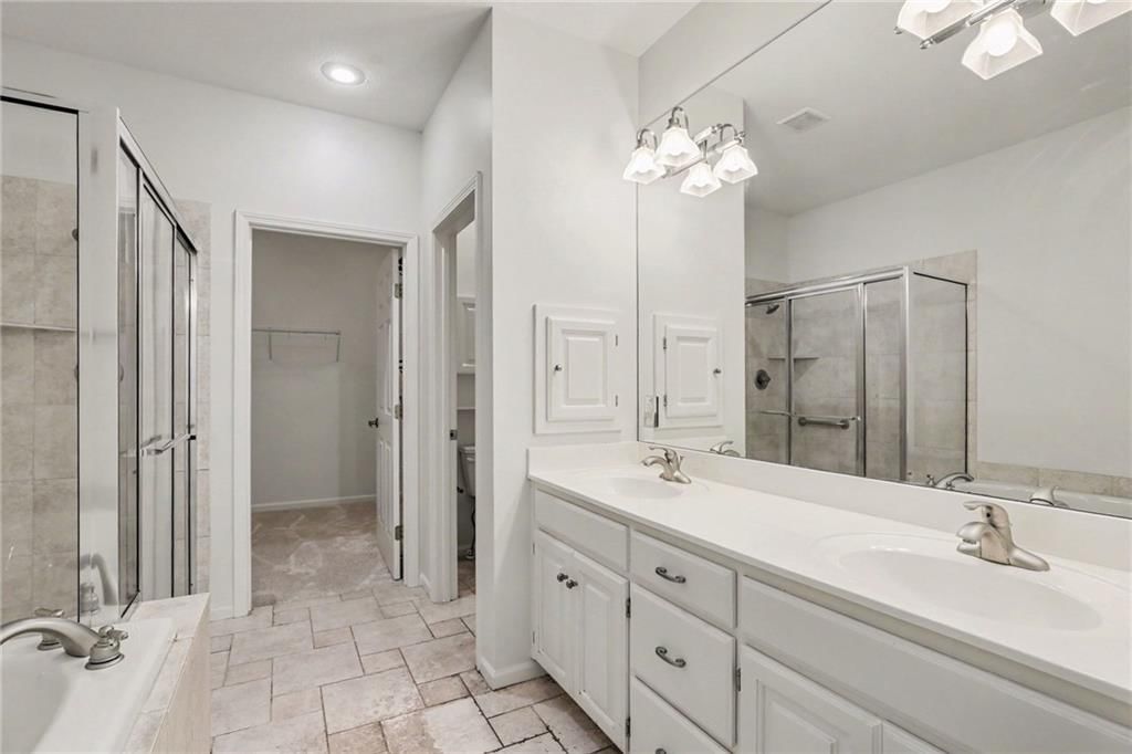 14408 Marty Street — photo 17