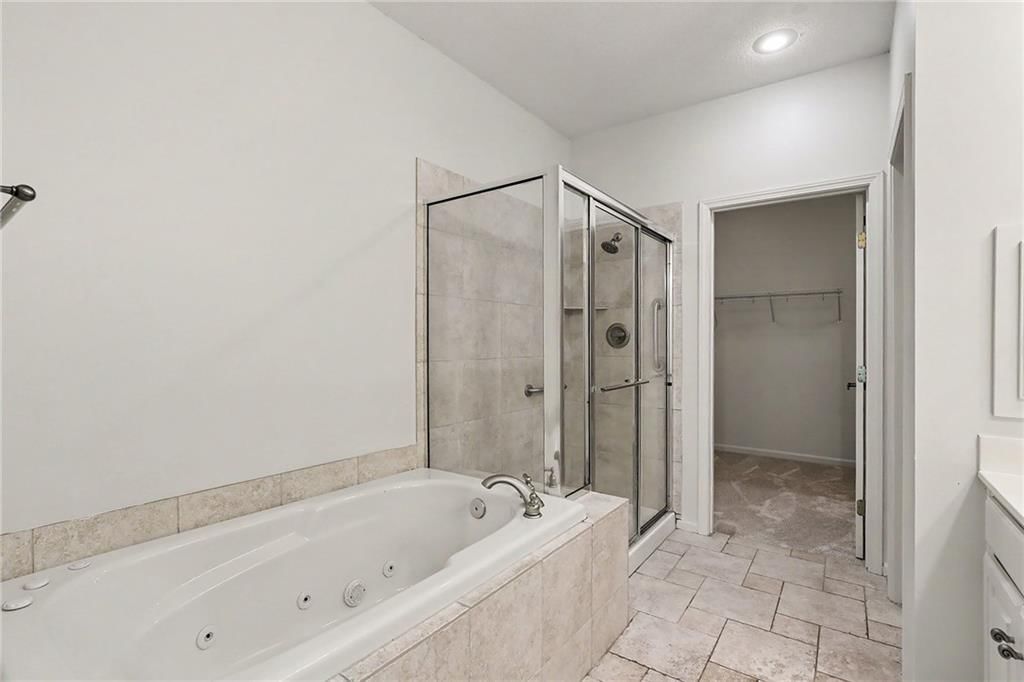 14408 Marty Street — photo 18