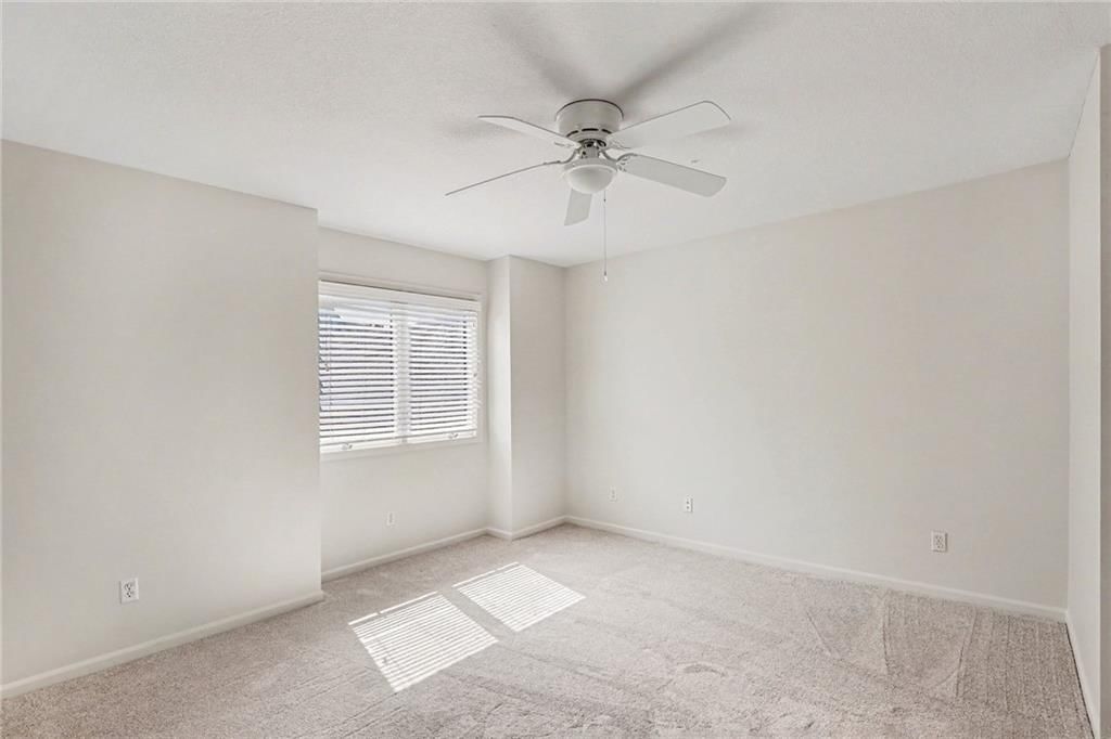 14408 Marty Street — photo 19
