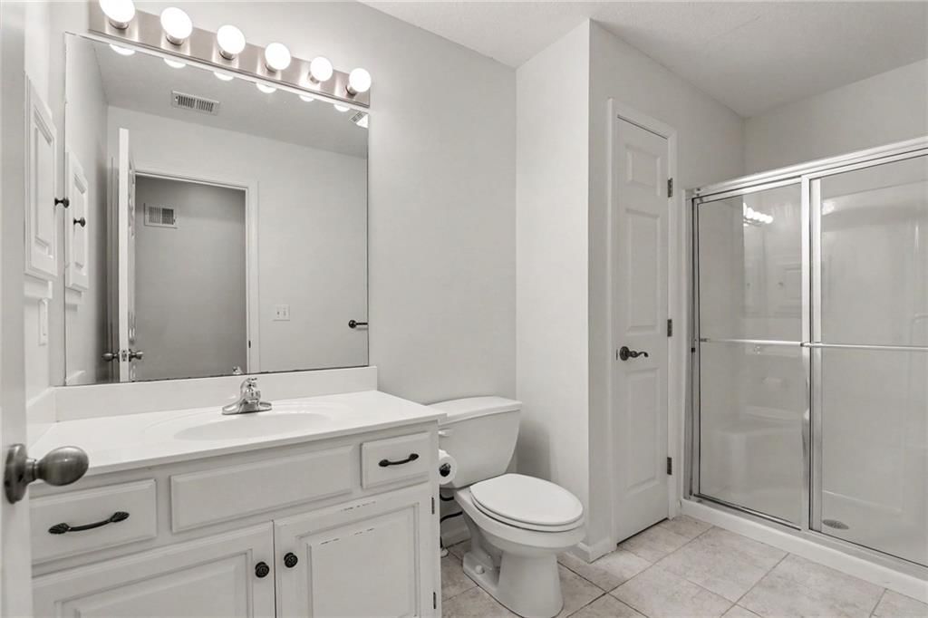 14408 Marty Street — photo 20