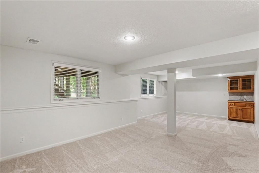 14408 Marty Street — photo 22
