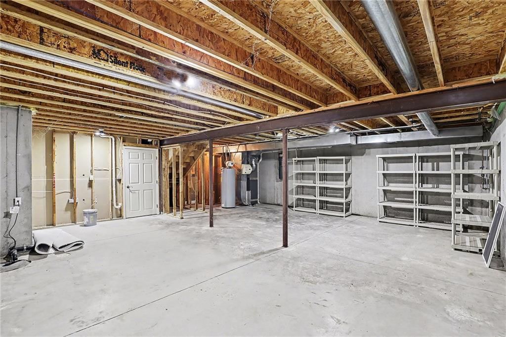 14408 Marty Street — photo 25