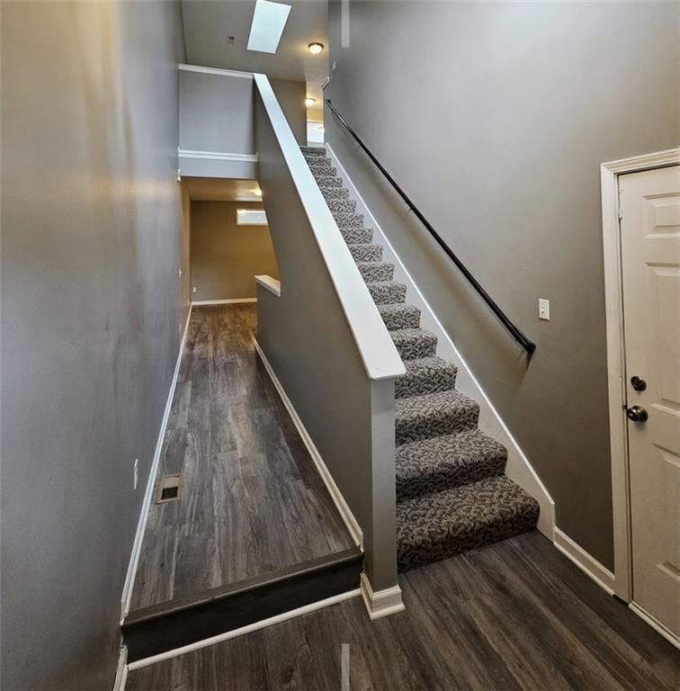 1003 N Findley Street — photo 6
