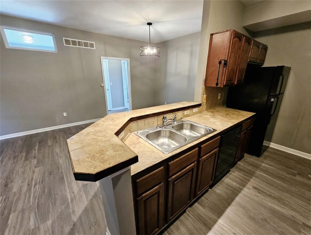 1003 N Findley Street — photo 7